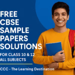 sample paper