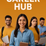 Complete Career Guide: Explore All Career Options in India